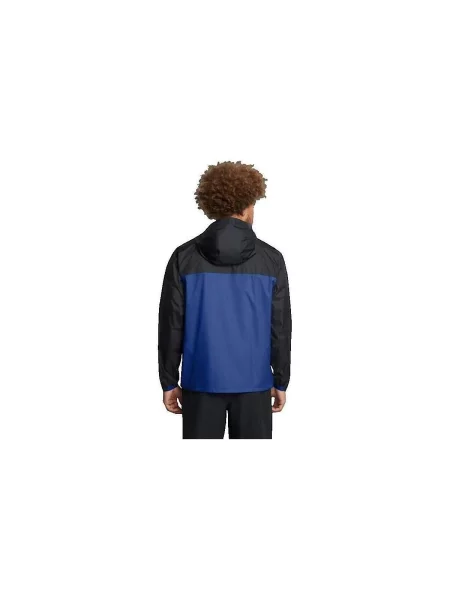 Geacă Under Armour negru