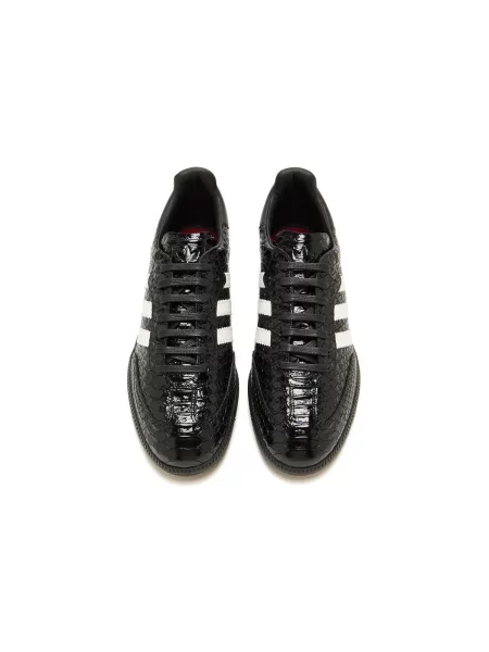 Pantofi Adidas negru