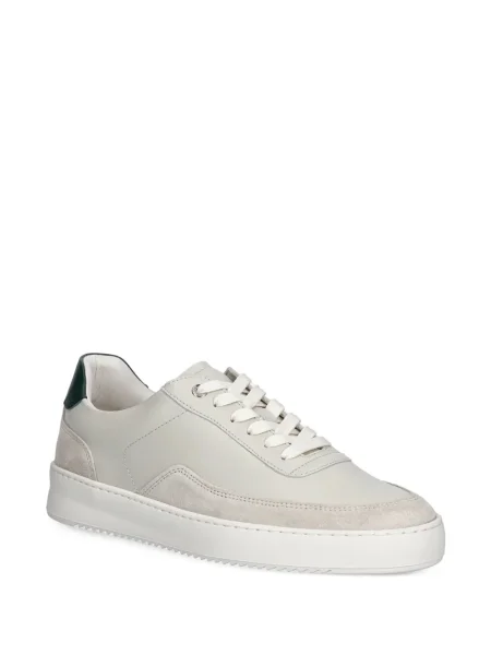 Sneakerși Filling Pieces