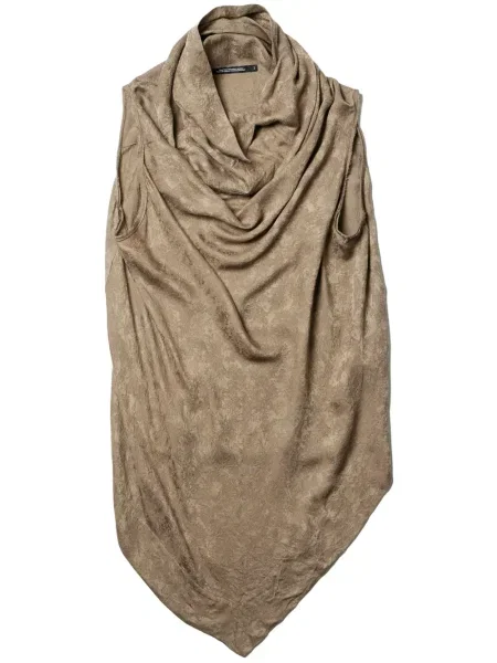 Жакардова риза Julius