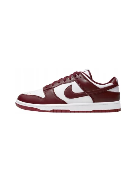 Pantofi Nike alb
