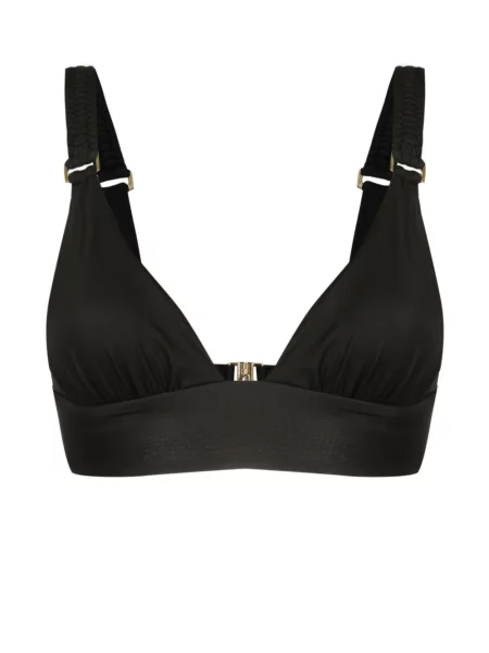 Bikini Lenny Niemeyer czarny