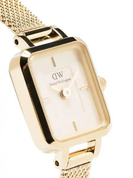 Pολόι Daniel Wellington