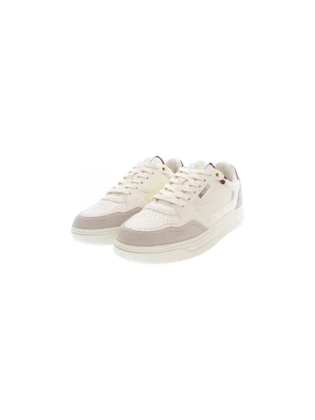 Polo U.s. Polo Assn. alb
