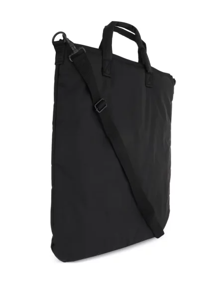 Geantă Black Comme Des Garçons negru