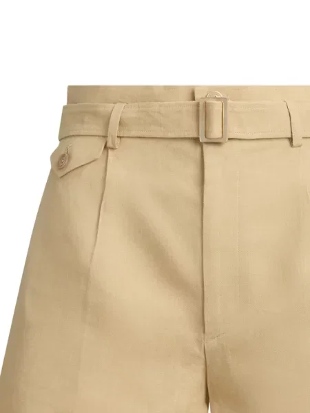Pantaloni scurți Ralph Lauren Collection