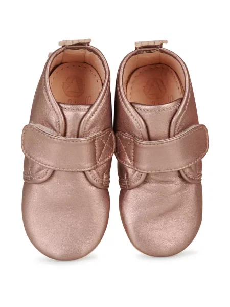 Pantofi copii Easy Peasy roz