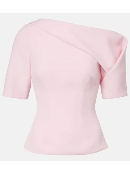 Top Safiyaa drapat roz