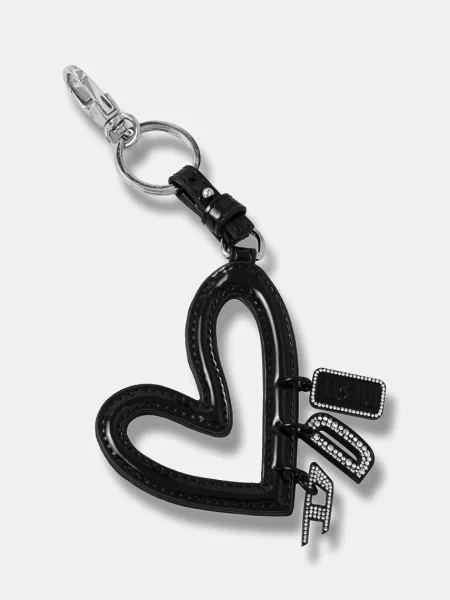 Pandantiv Diesel negru