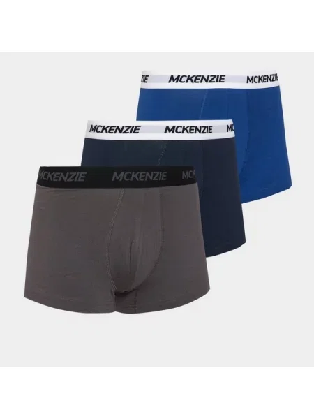 Szorty Mckenzie