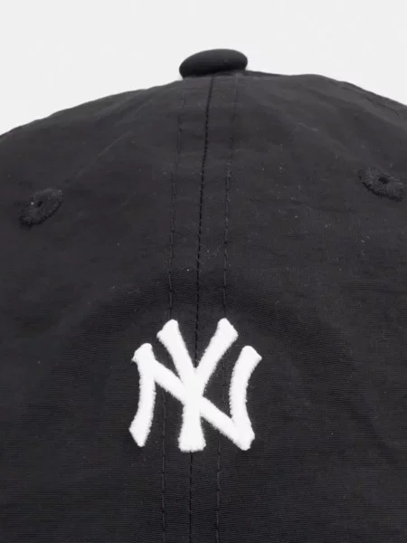 Кепка New Era