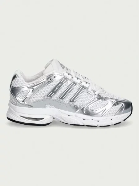 Adidas Originals Adistar MLD sneakers biela