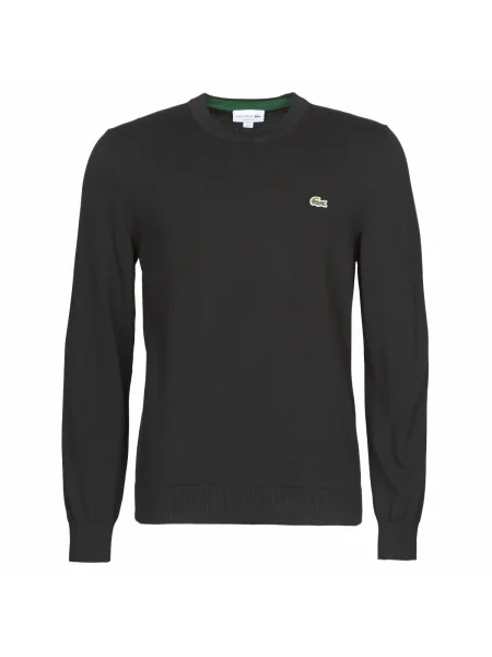 Pulover Lacoste