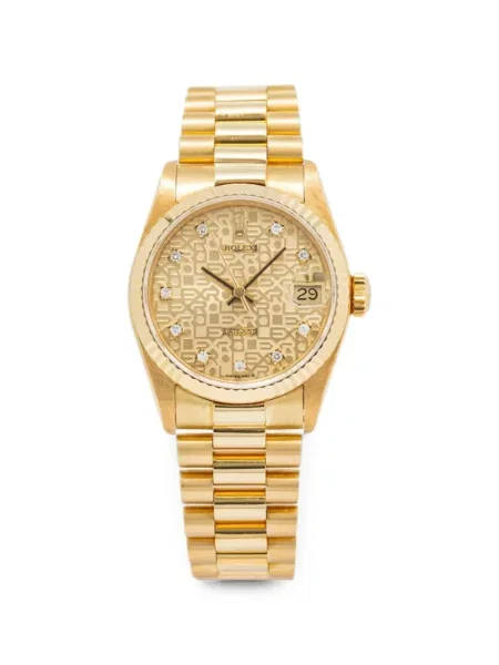 Ceas Rolex