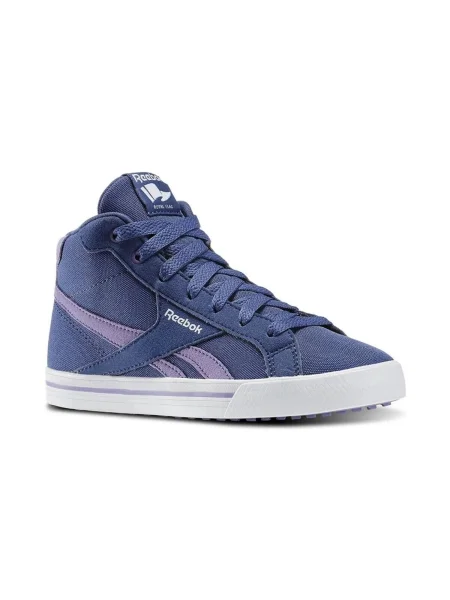 Pantofi copii Reebok Sport albastru