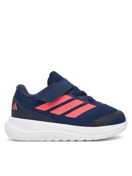 Adidas Sportcipők Runfalcon 6 Shoes Infant Sötétkék