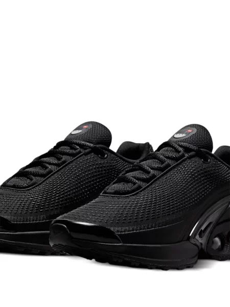 Маратонки Nike Cortez бяло