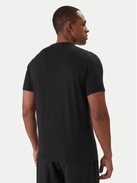 Majica Armani Exchange bela