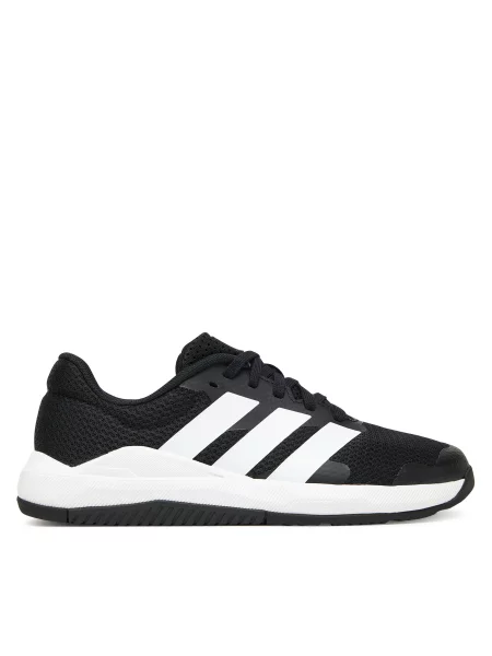 Cipele Adidas Performance crna