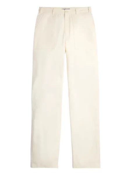 Pantaloni Ralph Lauren Purple Label violet