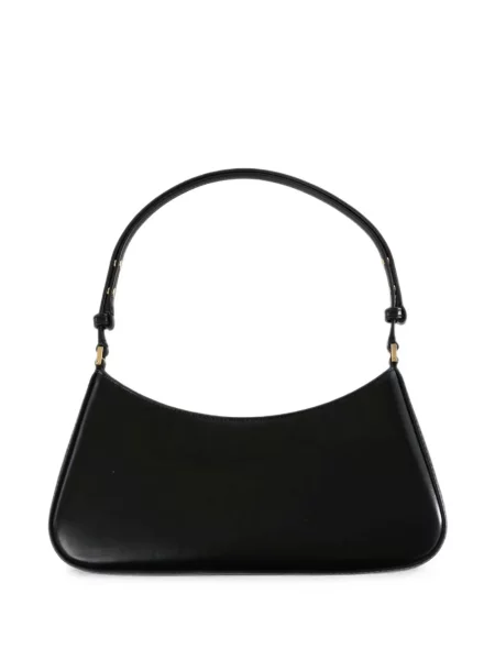 Top Tory Burch negru