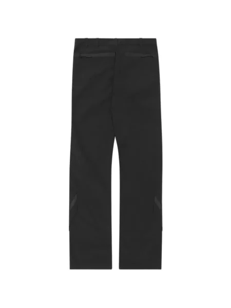 Pantaloni Heliot Emil negru