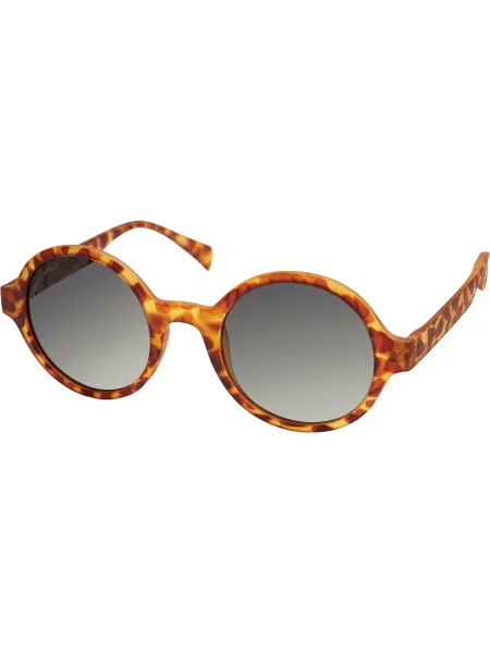 Ochelari de soare Urban Classics retro gri