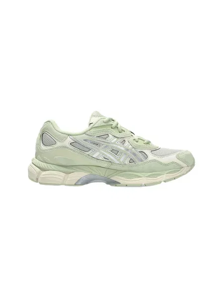 Tenisky Asics
