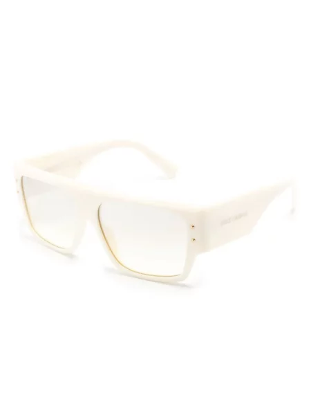 Sluneční brýle Dolce & Gabbana Eyewear