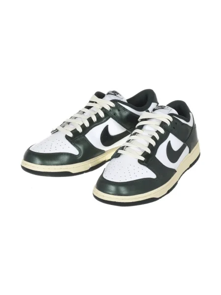 Pantofi Nike alb