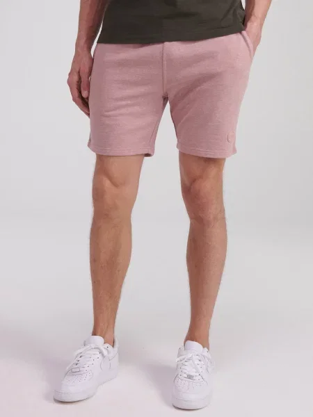 Shiwi Pantaloni Sem pal roz