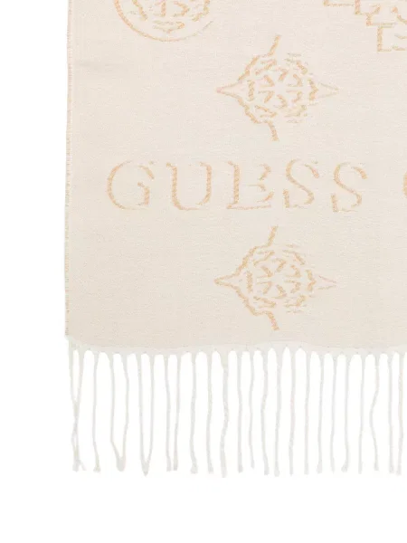 Šál Guess