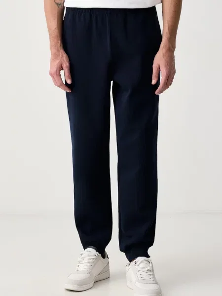 Lacoste pantaloni de trening pentru bărbați cu
