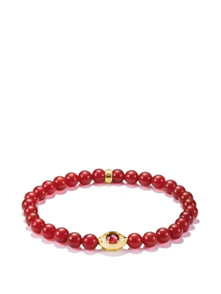 Brăţară Thomas Sabo
