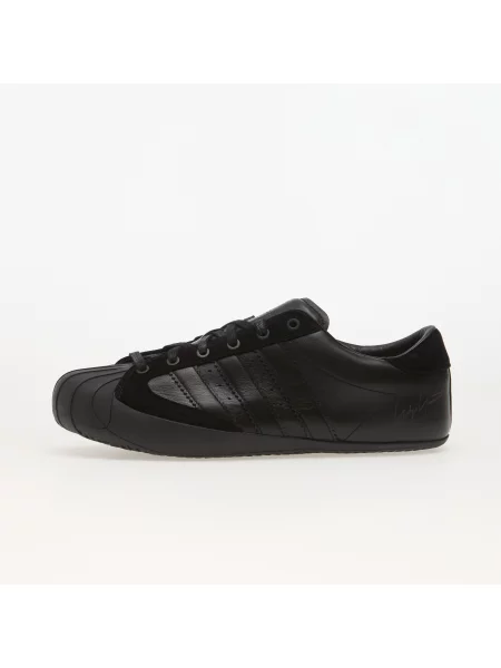 Sneakers Superstar 3G Black/ Black/ Black EUR 39 negru