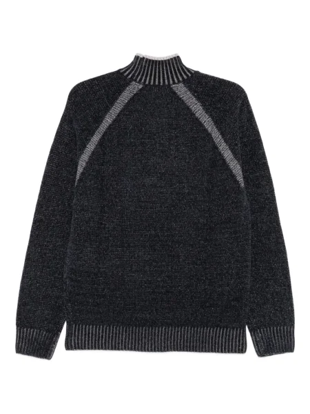 Pulover Liu Jo negru