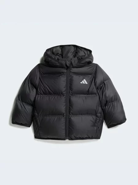 Детская куртка Adidas