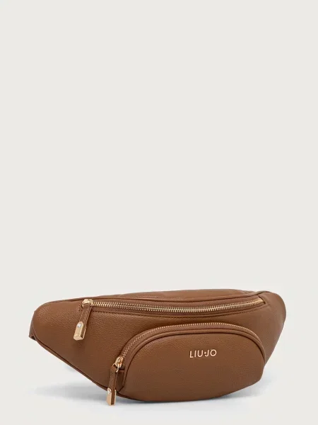 Rucsac Liu Jo maro
