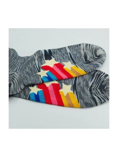 Ponožky Happy Socks