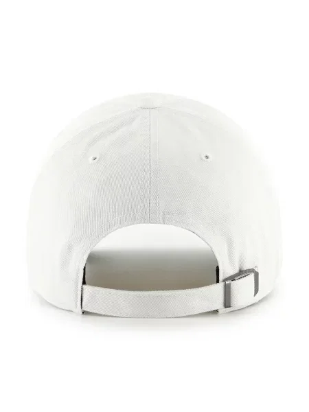 Кепка 47 Brand