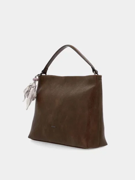 Сумка Picard коричневая