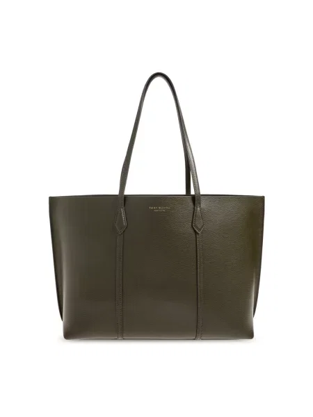 Torebka Tory Burch zielona