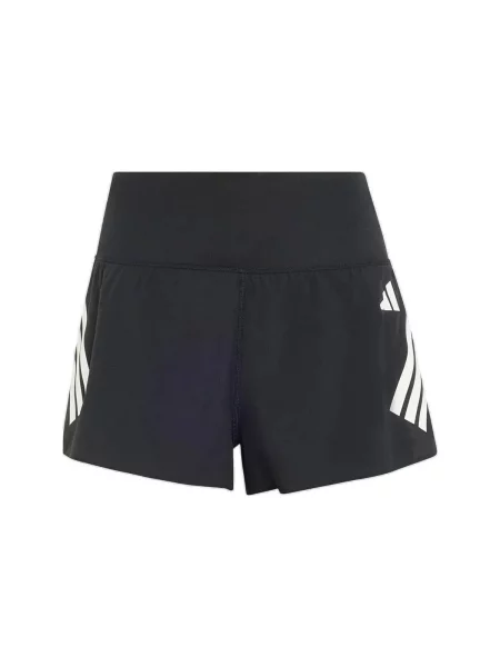 Pantaloni scurți Adidas