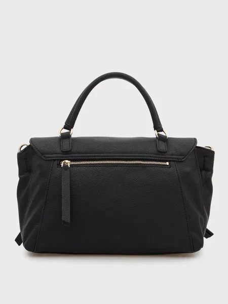 Сумка Guess черная