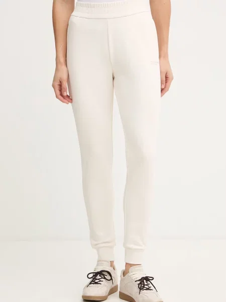 Спортивні штани Armani Exchange