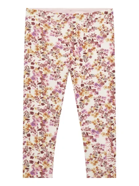 Guess Leggings