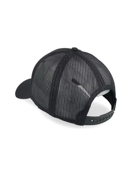 Baseball sapka American Needle fekete