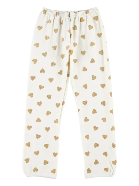 Majtki dziecięce Petit Bateau