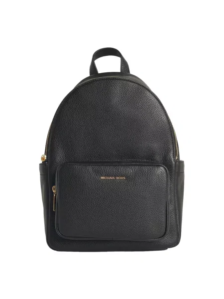 Torebka Michael Kors czarna