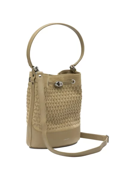 Geantă bucket Zanellato